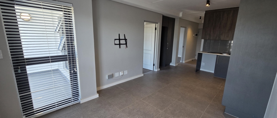 2 Bedroom Property for Sale in Sonstraal Heights Western Cape